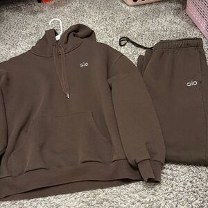 Reserved for MadisonLoganxo ♥️